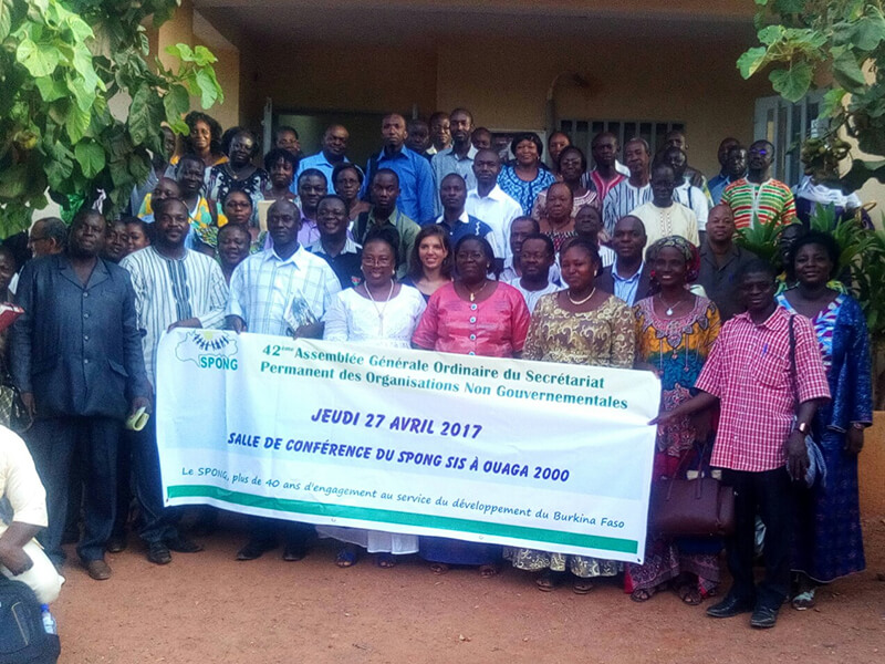 - | La Voûte Nubienne