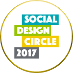 Social Design Circle | La Voûte Nubienne