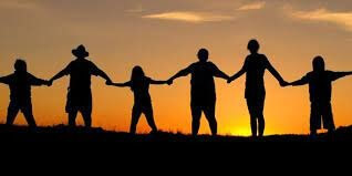 Turfu | Agenda du quartier