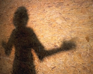 JOURNÉES DU PASSEUR - L'écoute | La Réplique