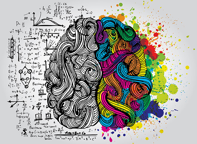 JOURNÉES DU PASSEUR - ChimieDanse | La Réplique