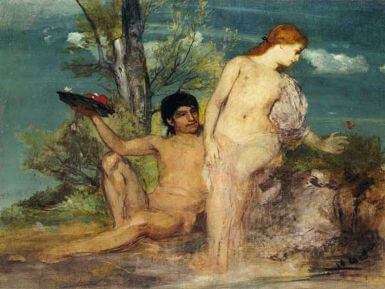 JOURNÉE DU PASSEUR - On n'a pas la même histoire avec la mort | La Réplique