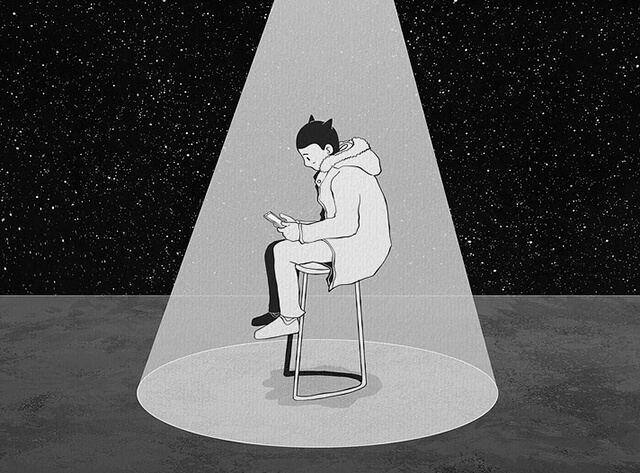 TRAINING RÉGULIER - One man | La Réplique