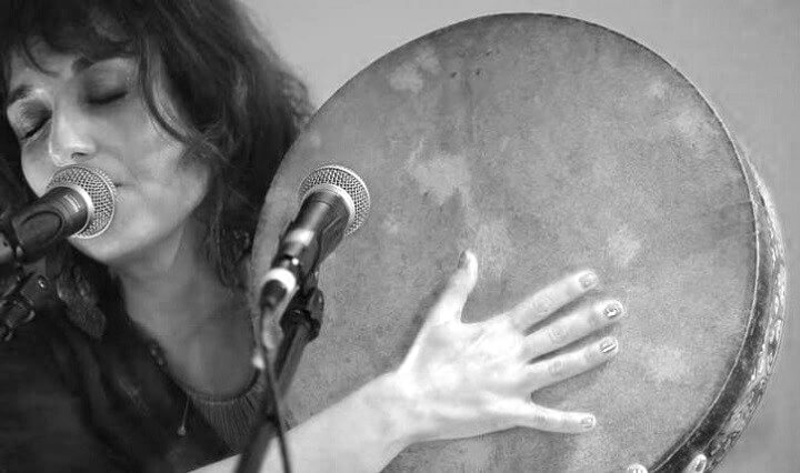 TRAINING RÉGULIER - Créations et inventions vocales | La Réplique