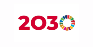Étudiants et développement durable : un engagement à portée de main – L'Agenda 2030 en France | RESES