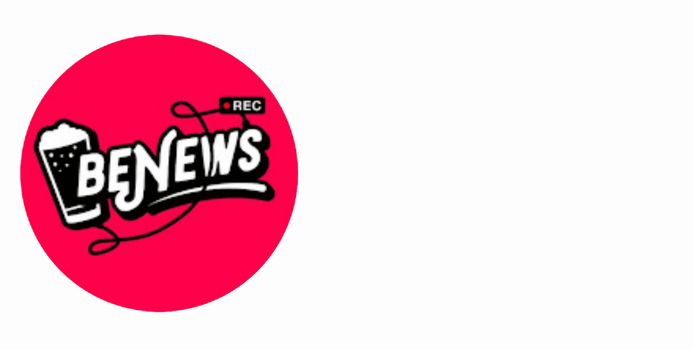 Rencontre avec Maelis, animatrice du RESES Lille (Émission de Novembre) | RESES