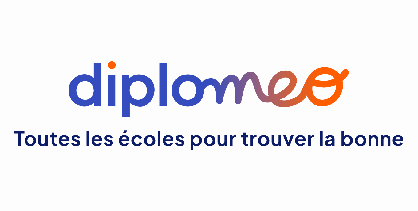 "La jeunesse est une force motrice pour changer le monde" : Manon, étudiante et militante pour le climat | RESES