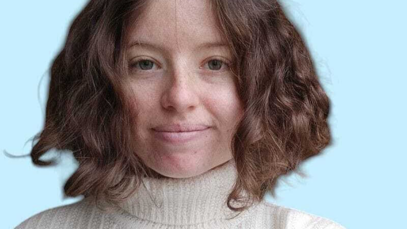 Amandine Drouet | UNI-R