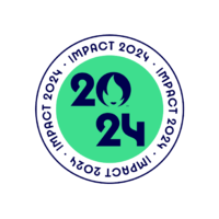 Impact 2024 | Kabubu