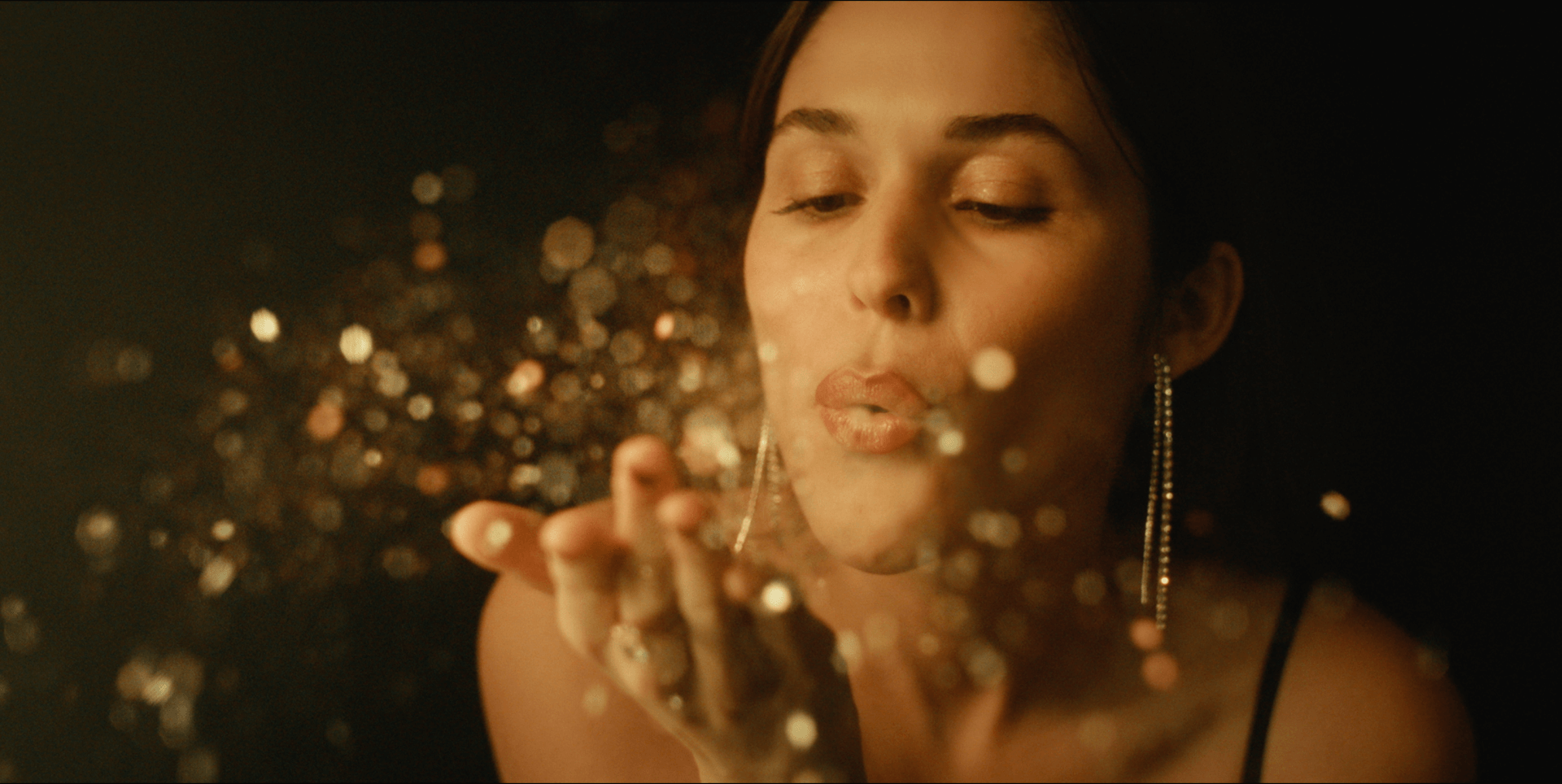 Sans Façon - JEANNE PASSY | Vadim Alsayed