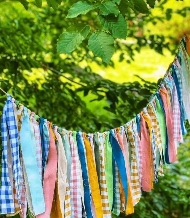 Saint-Nazaire Côté Nature | Au Bonheur des Bennes - recyclerie de l'estuaire
