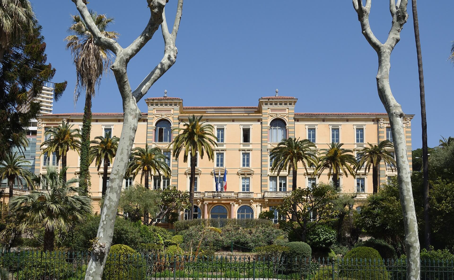 Suppression des Conseils Économiques, Sociaux et Environnementaux Régionaux (CESER), dont le CESEC de Corse. | Per a Pace