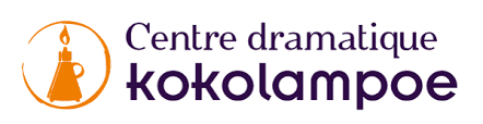 logo kokolampoe | Atoumo Prod