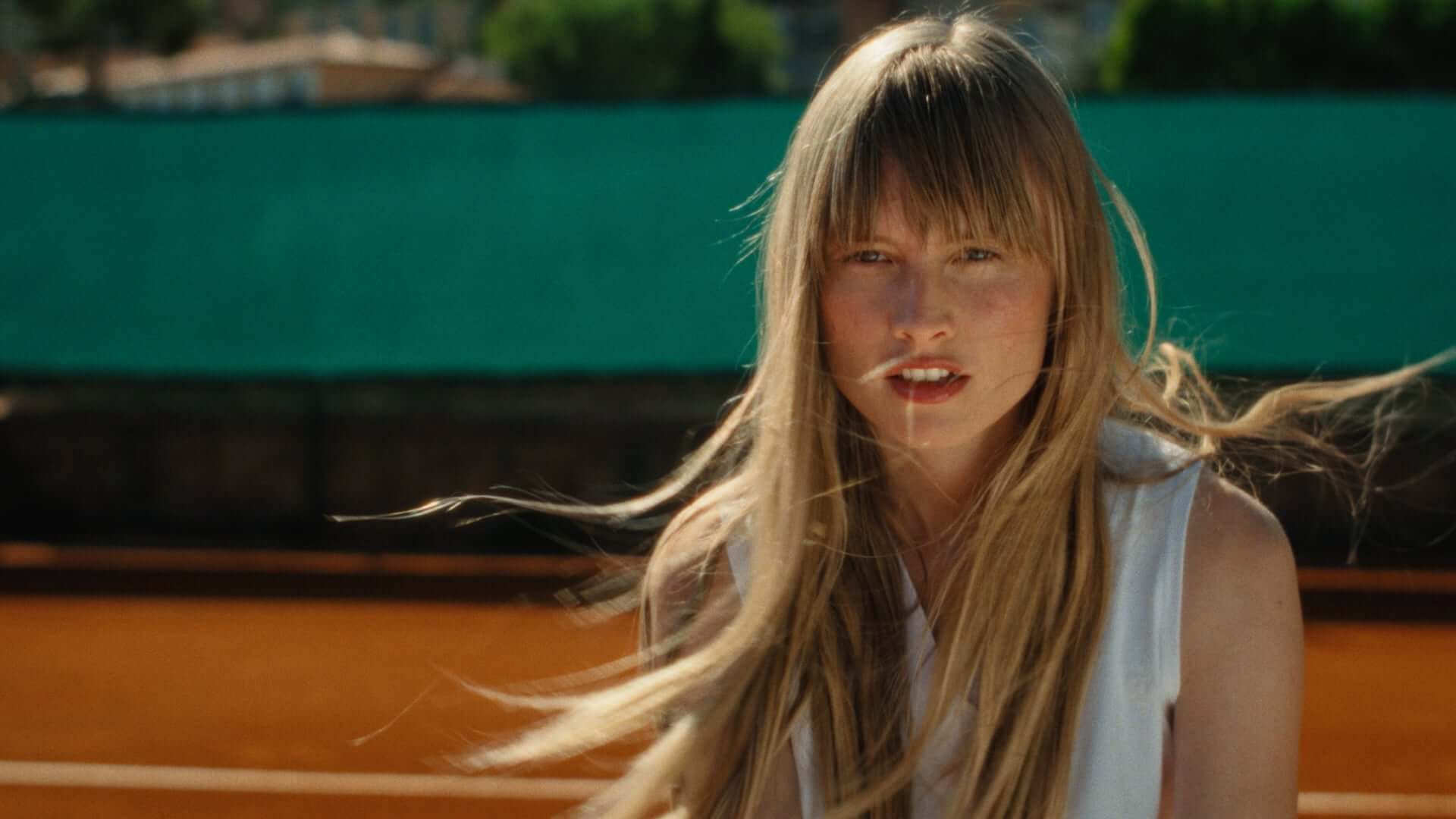 SUPERGA | Vadim Alsayed