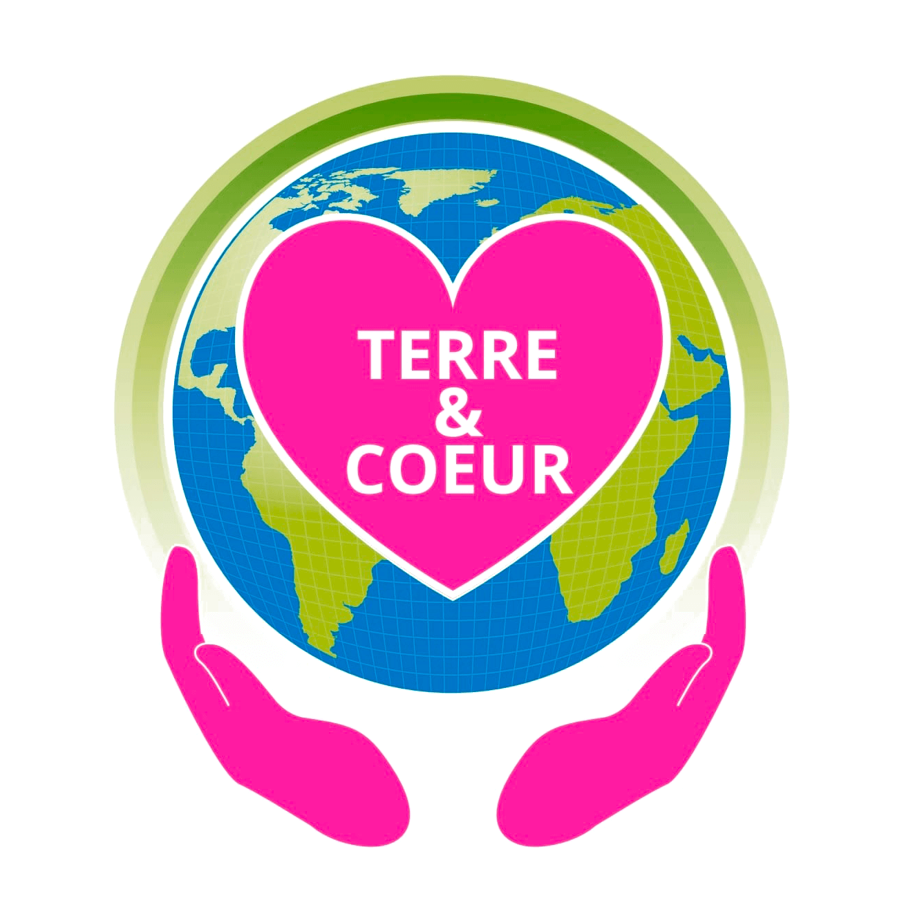 Terre et Coeur