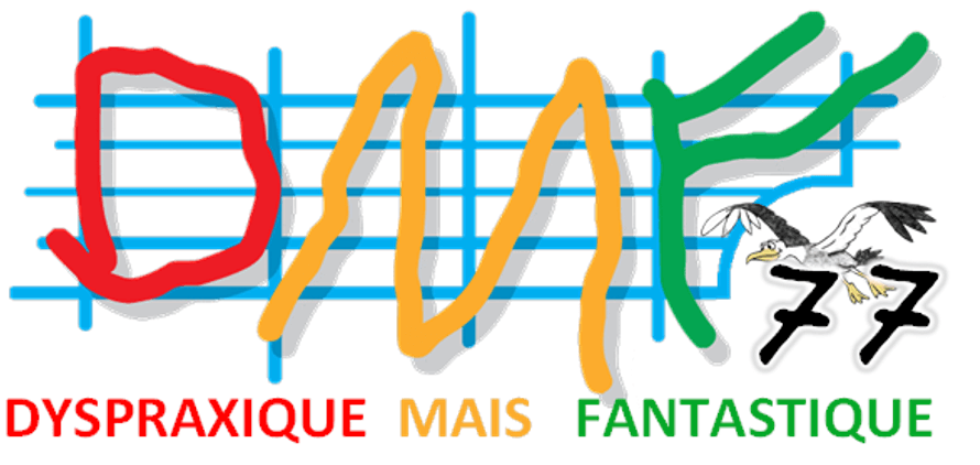 PERMANENCE HANDICAP | FDMF - Fédération Dyspraxique Mais Fantastique