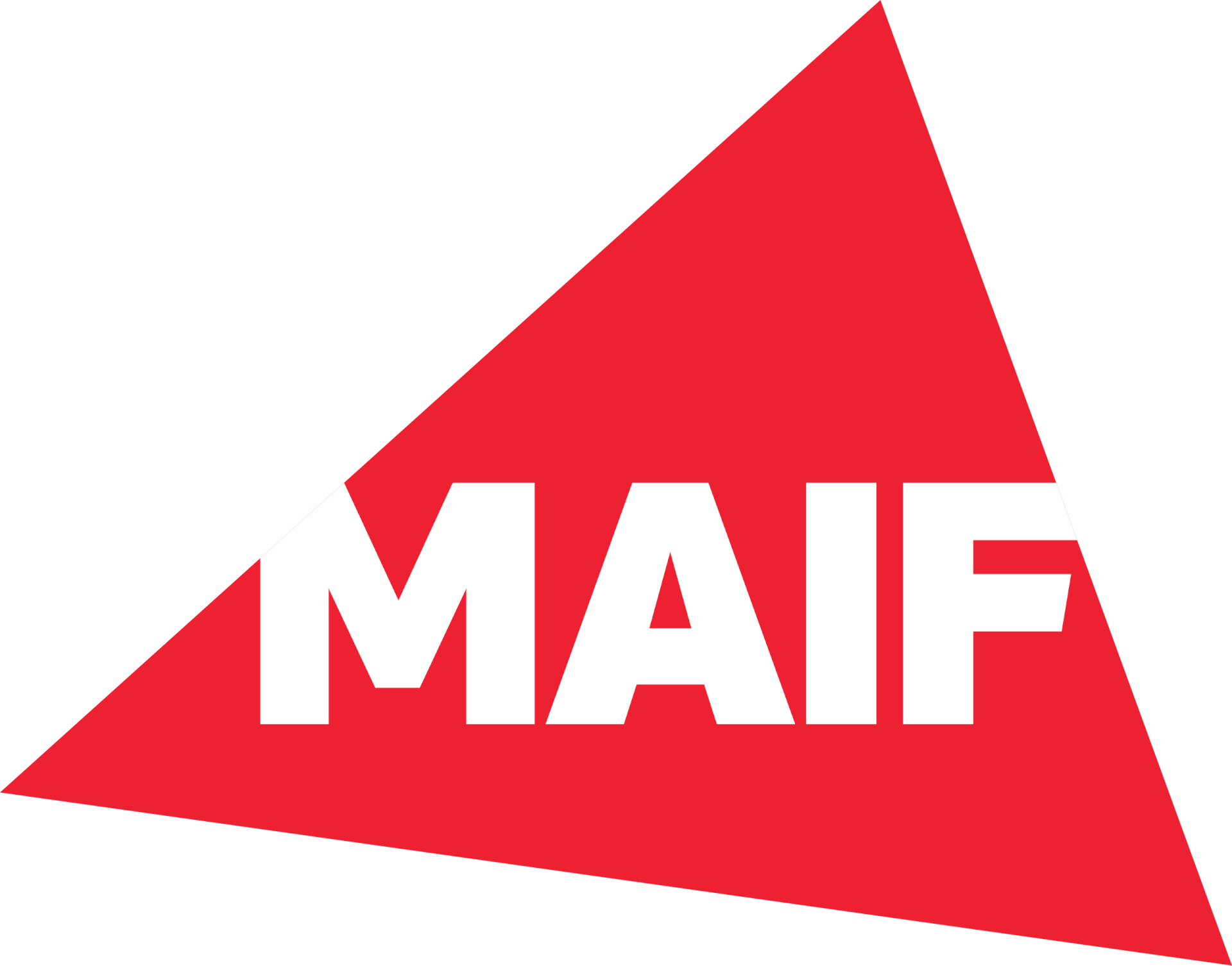 Logo_Maif_2019.svg | Pont et Pignons