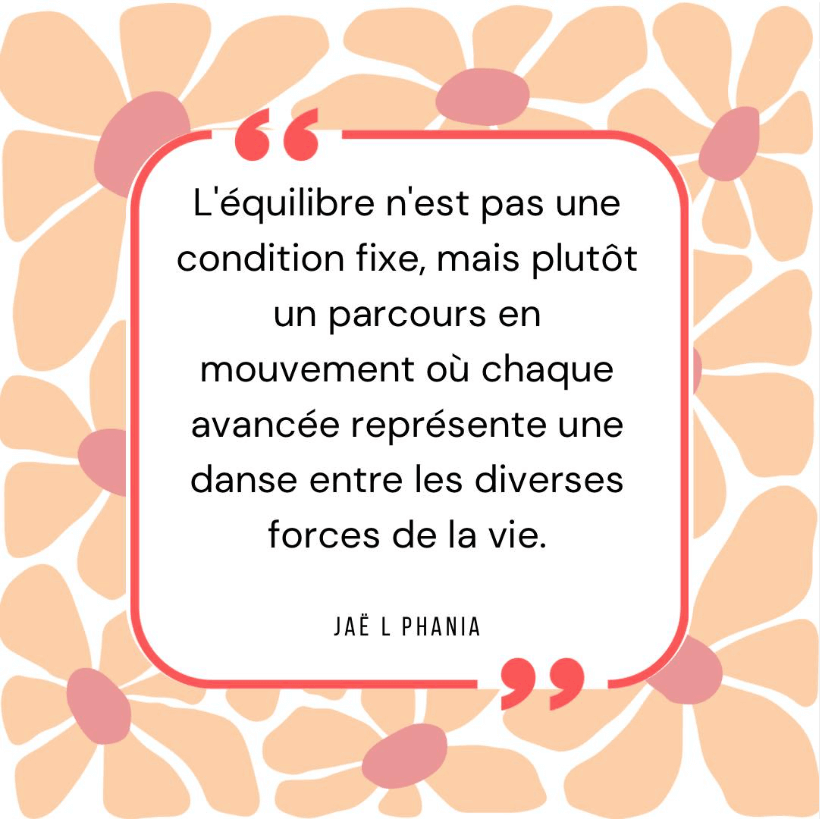 b367cc6d-5448-4ffe-bee0-3646c076c983 | Luo Kinesio