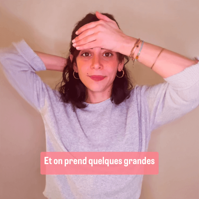 2d902879-2d47-4428-9fe3-767273767b89 | Luo Kinesio