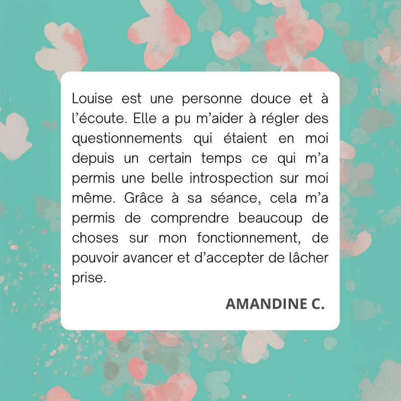 467a8a7d-ad13-47bf-852d-319c8e8825e7 | Luo Kinesio