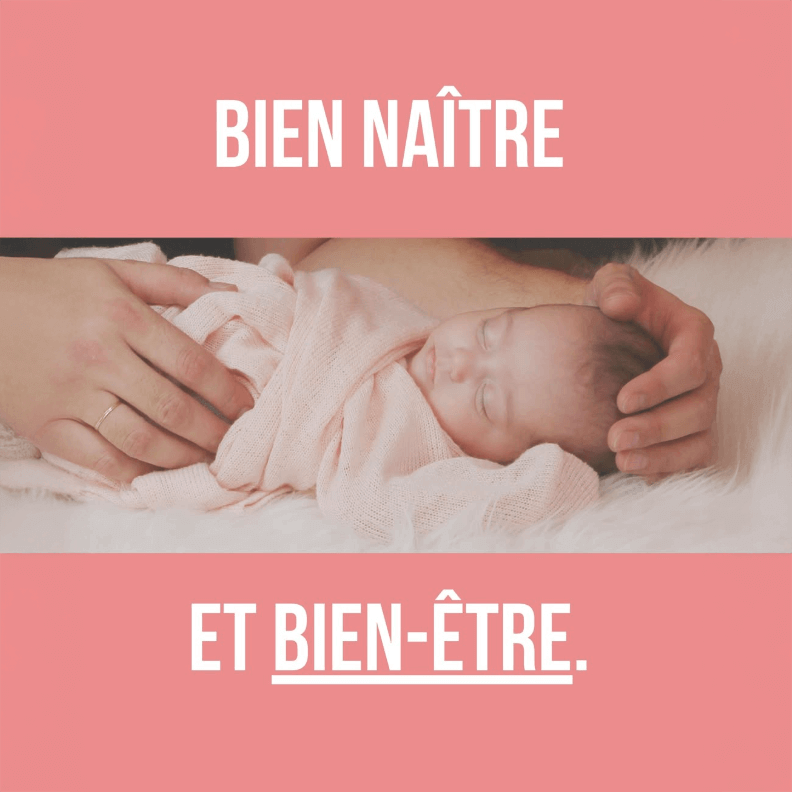 8480ded3-3a2c-4312-b1bc-9f1b5d41c69f | Luo Kinesio