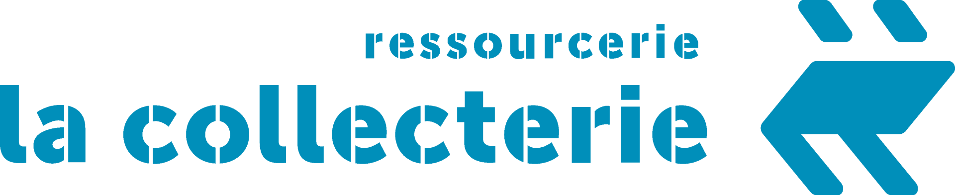 La Collecterie | La Venelle