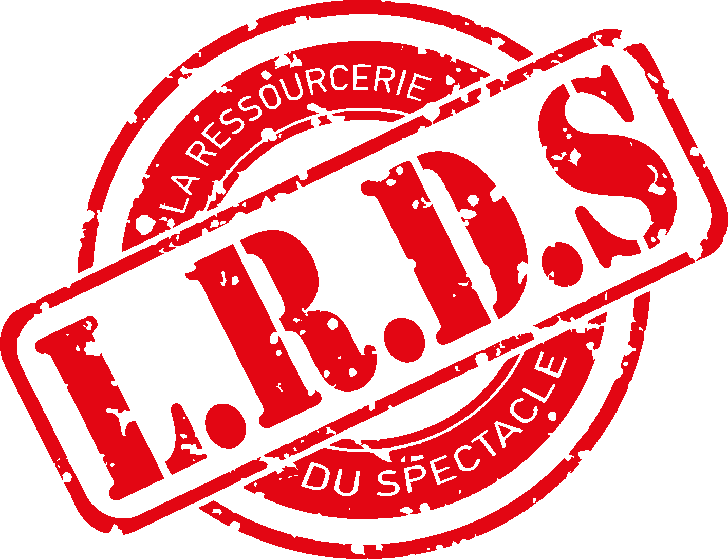 La Ressourcerie Du Spectacle | La Venelle