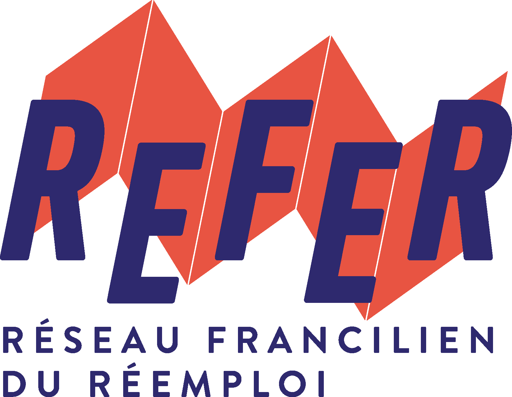 Le REFER | La Venelle