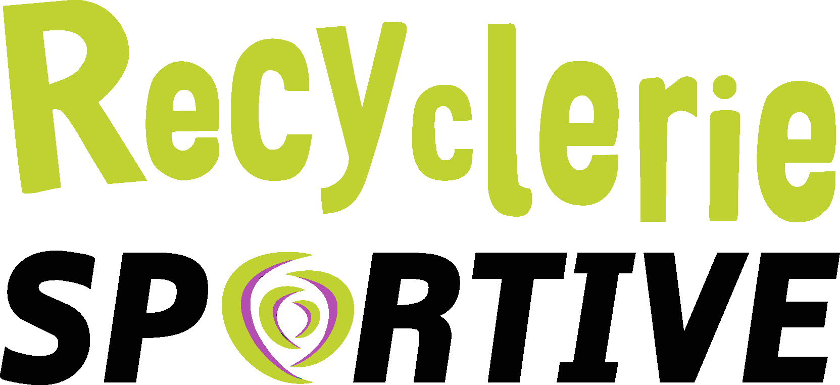 La Recyclerie Sportive | La Venelle