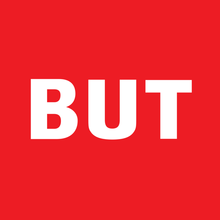 but-uai-720x720 | Emmaüs Défi