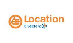 Leclerc | Per a Pace