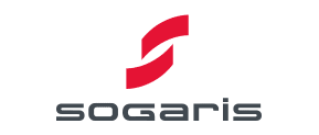 logo sogaris | Emmaüs Défi