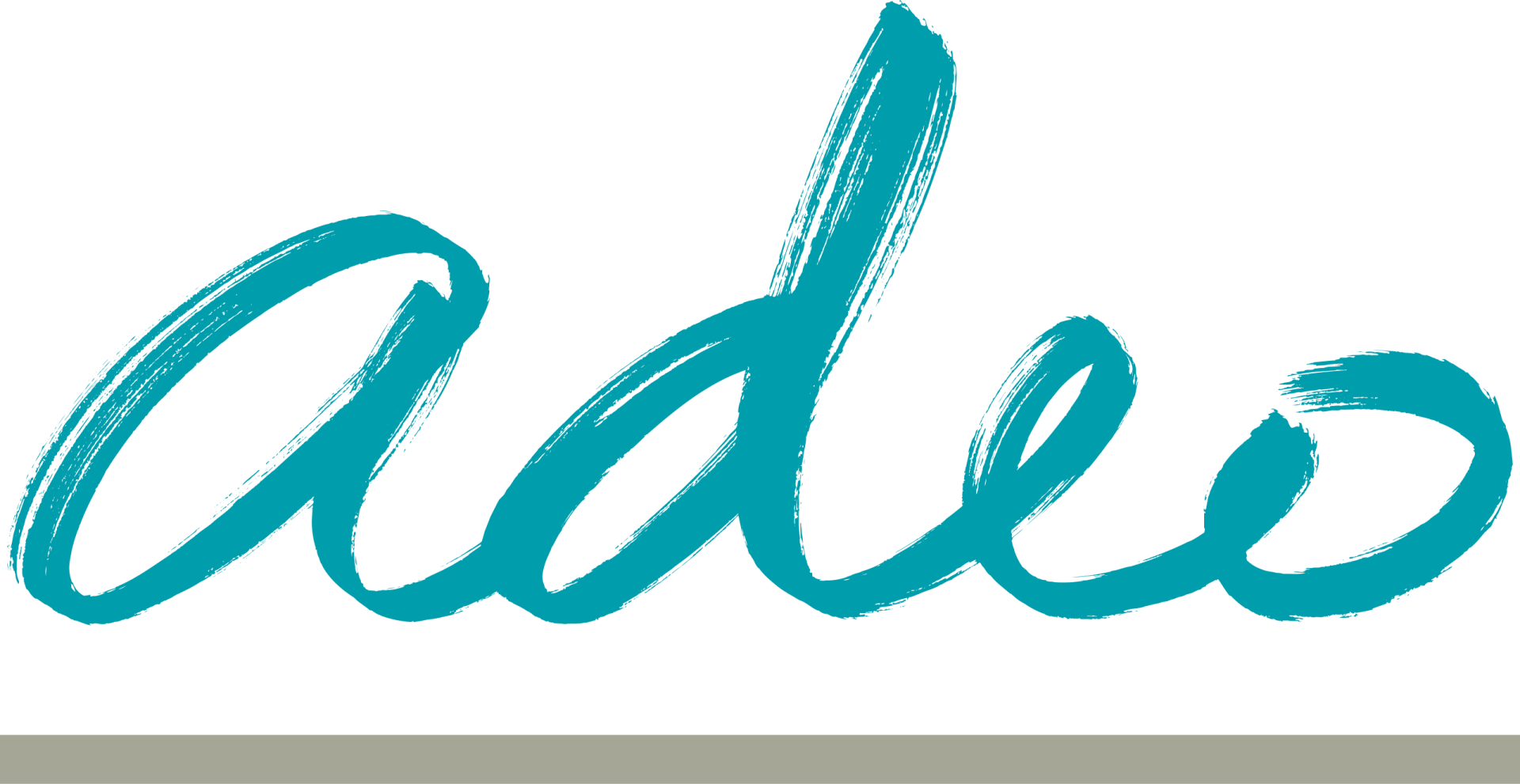 Logo Adeo | Emmaüs Défi