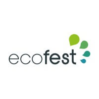 Ecofest, le label valorisant les événements éco-responsables | RESES