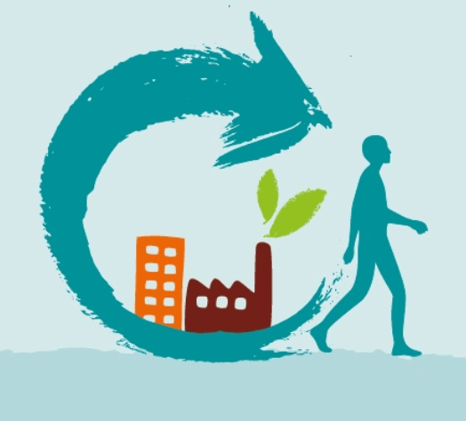Santé au travail : un enjeu méconnu de la transition écologique à intégrer dans les cursus étudiants | RESES