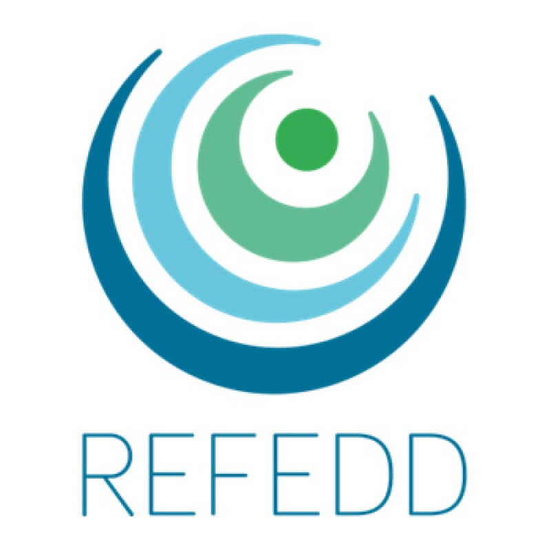 Breaking News : Le REFEDD change de nom ! | RESES