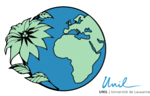 Focus COP 26 - La décroissance, c’est quoi ce truc ? | RESES