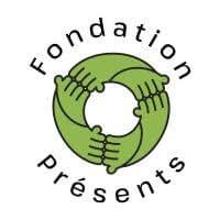 Fondation présents | Kabubu