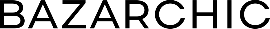 Logo Bazarchic | Emmaüs Défi