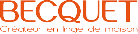 logo becquet | Emmaüs Défi
