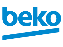 Logo Beko | Emmaüs Défi