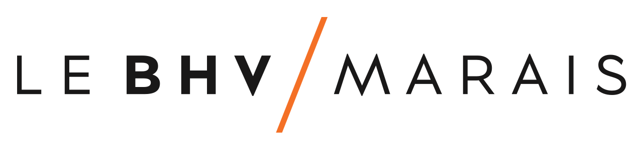 logo bhv | Emmaüs Défi