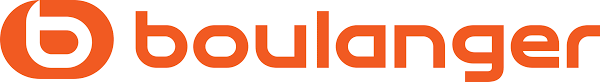 logo boulanger | Emmaüs Défi