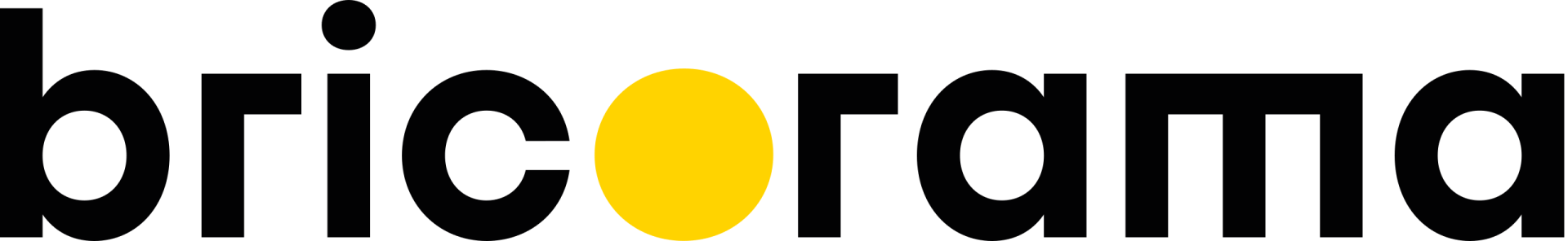 logo bricorama | Emmaüs Défi