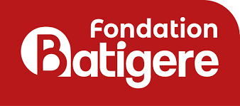 Fondation Batigère | Kabubu