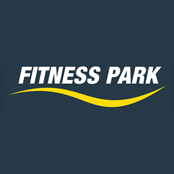 Fitness Park | Kabubu
