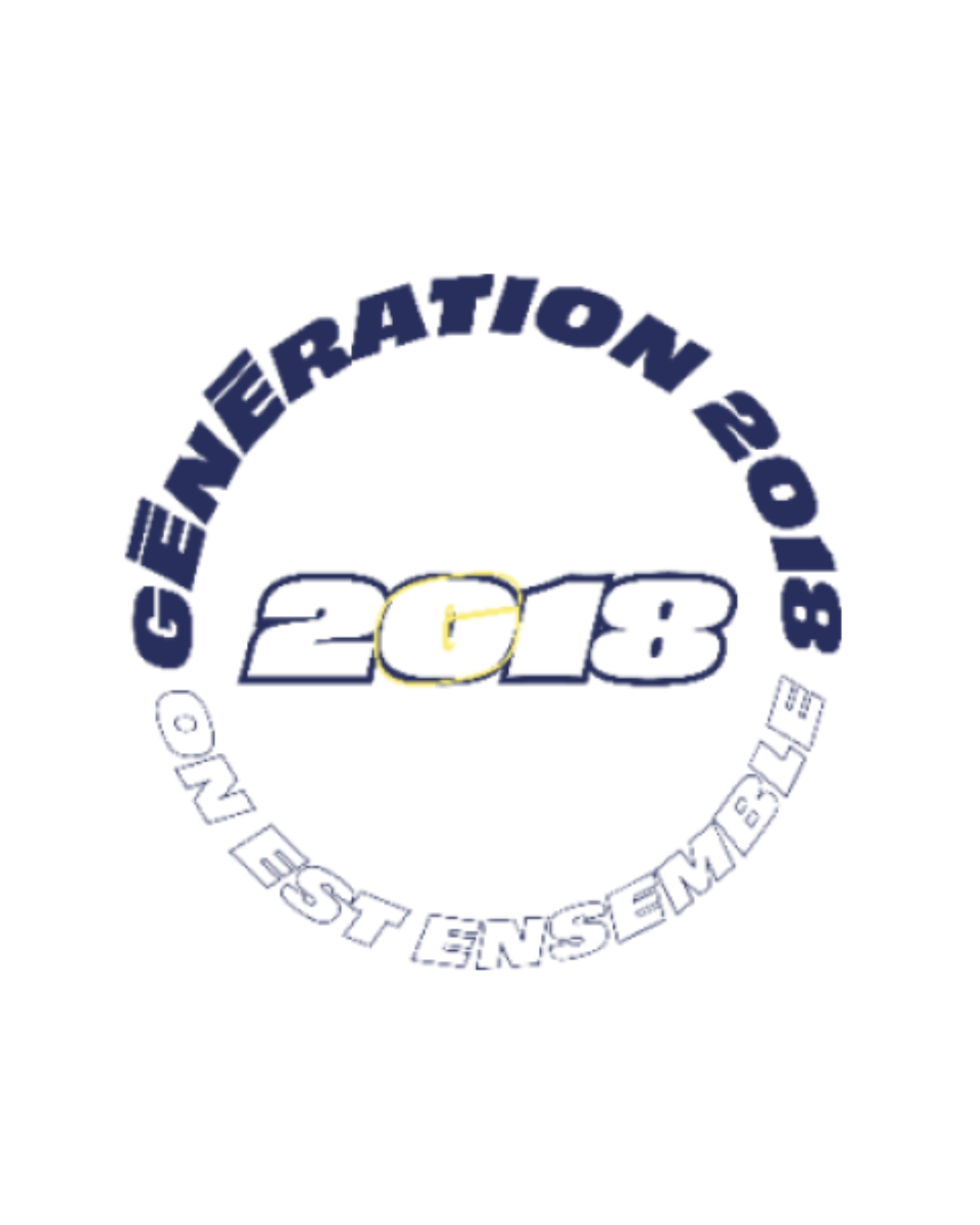 Génération 2018 | Kabubu