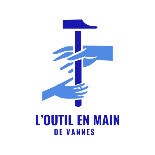 L'Outil en Main de Vannes | L'Outil en Main France