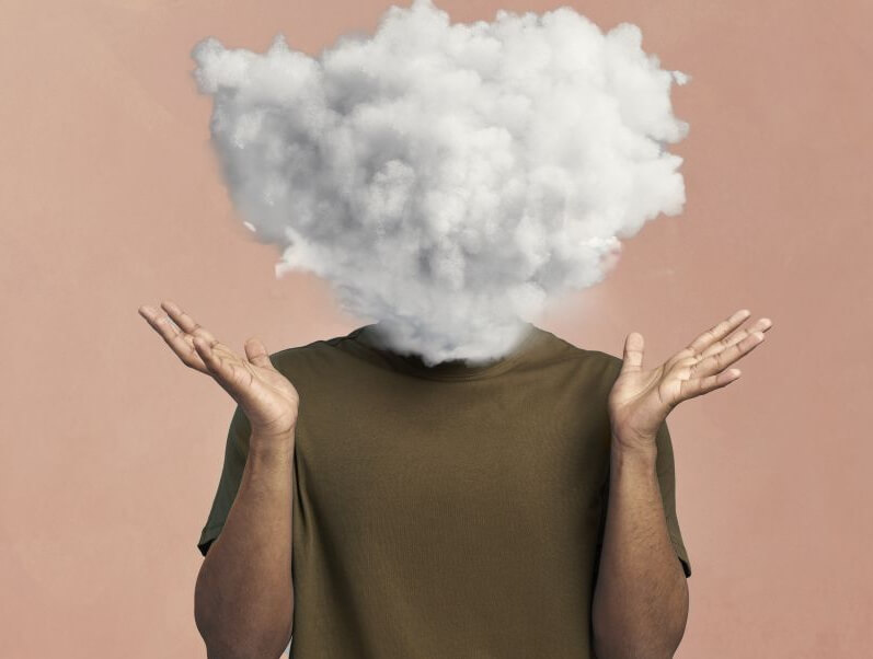 JOURNÉES DU PASSEUR - Apprivoiser sa voix chantée | La Réplique