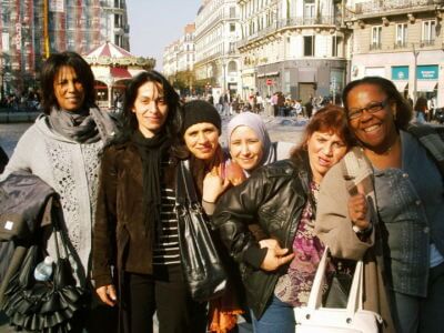 La transmission de valeurs | Parents Citoyens